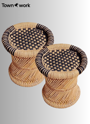 /public/storage/photos/1/Product/1749721959_684aa36785b2c_general vocabulary mix.png